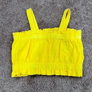 Zara girls kids! Size 6! In great condition! Basically brand new